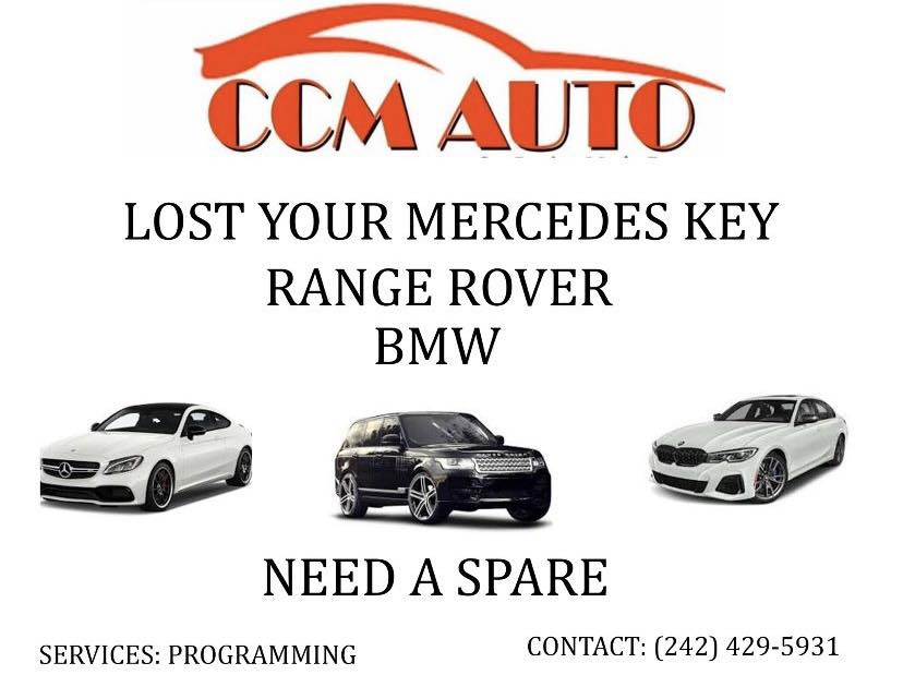 ccm2